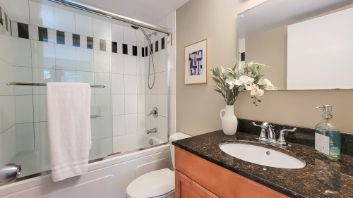 3167 Laurel Street, Vancouver, BC 