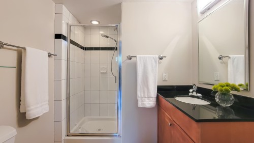 3167 Laurel Street, Vancouver, BC 