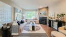 3167 Laurel Street, Vancouver, BC 