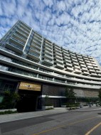 1483-8671 Hazelbridge Way Richmond, BC V6X 0W9