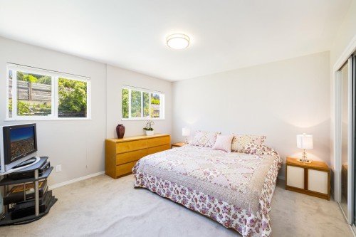 454 Monteray Avenue, North Vancouver, BC 