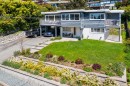 454 Monteray Avenue, North Vancouver, BC 