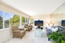 454 Monteray Avenue, North Vancouver, BC 