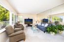 454 Monteray Avenue, North Vancouver, BC 