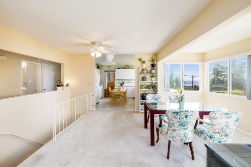 454 Monteray Avenue, North Vancouver, BC 