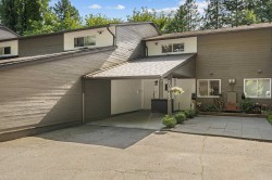 7-20943 Camwood Avenue Maple Ridge, BC V2X 2N9