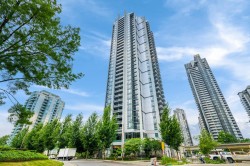 1501-1178 Heffley Crescent Coquitlam, BC V3B 0A7