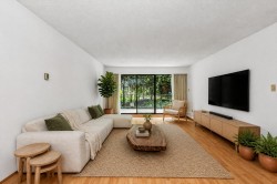 219-1385 Draycott Road  North Vancouver, BC V7J 3K9