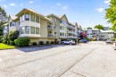 304-19236 Ford Road, Pitt Meadows, BC 