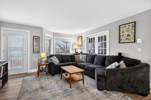 304-19236 Ford Road, Pitt Meadows, BC 