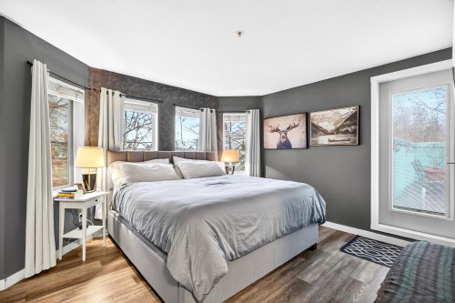 304-19236 Ford Road, Pitt Meadows, BC 
