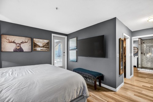 304-19236 Ford Road, Pitt Meadows, BC 