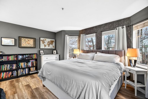 304-19236 Ford Road, Pitt Meadows, BC 