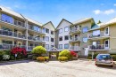 304-19236 Ford Road, Pitt Meadows, BC 