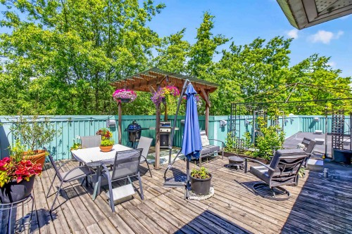 304-19236 Ford Road, Pitt Meadows, BC 