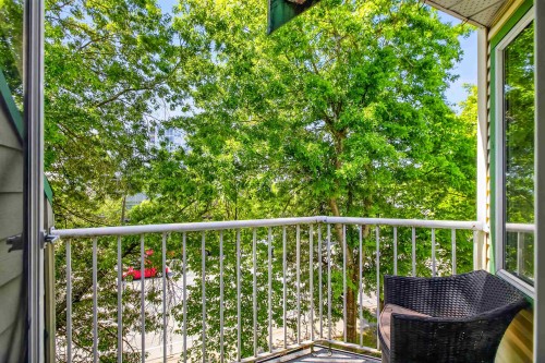 304-19236 Ford Road, Pitt Meadows, BC 