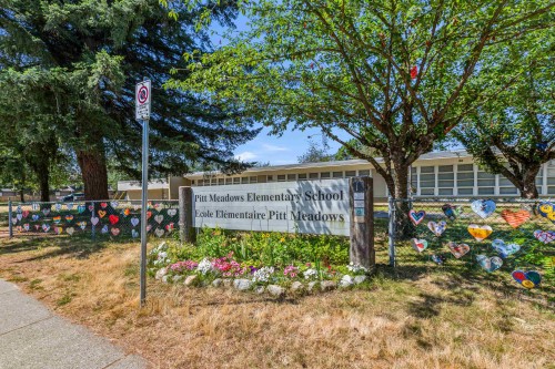 304-19236 Ford Road, Pitt Meadows, BC 