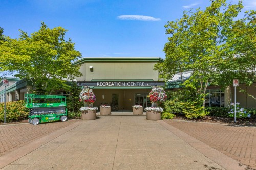 304-19236 Ford Road, Pitt Meadows, BC 