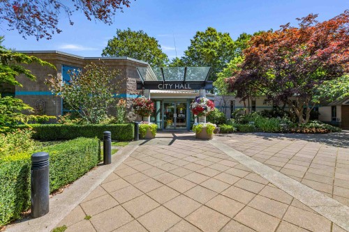304-19236 Ford Road, Pitt Meadows, BC 