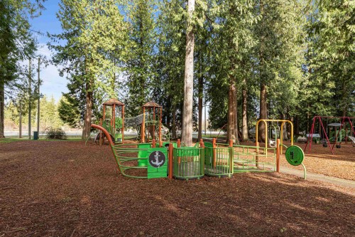 304-19236 Ford Road, Pitt Meadows, BC 