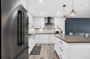 304-19236 Ford Road, Pitt Meadows, BC 