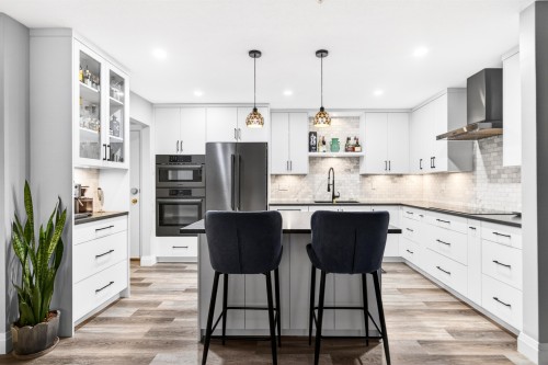 304-19236 Ford Road, Pitt Meadows, BC 