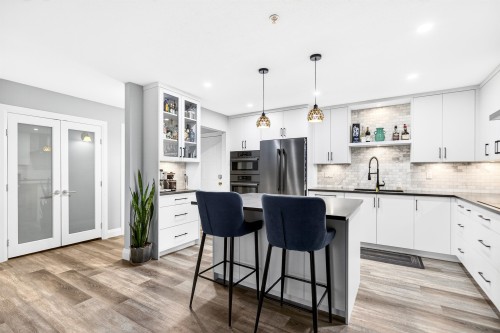 304-19236 Ford Road, Pitt Meadows, BC 