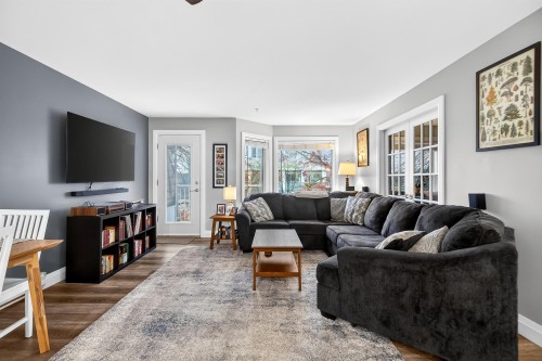 304-19236 Ford Road, Pitt Meadows, BC 