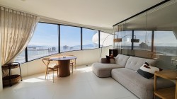 2403-1033 Nelson Street Vancouver, BC V6E 0E5