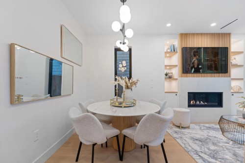 1-2846 12Th Avenue W, Vancouver, BC 