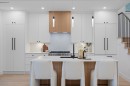 1-2846 12Th Avenue W, Vancouver, BC 
