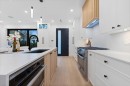1-2846 12Th Avenue W, Vancouver, BC 