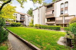 402-365 Ginger Drive New Westminster, BC V3L 5L5