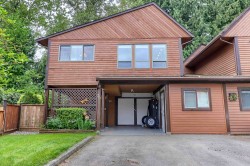 30-2719 St. Michael Street  Port Coquitlam, BC V3B 5R4