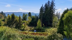3155 Dickinson Crescent  West Vancouver, BC V7V 2L4