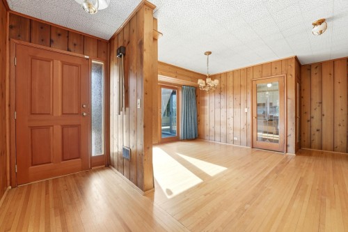 3155 Dickinson Crescent, West Vancouver, BC 