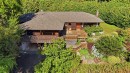 3155 Dickinson Crescent, West Vancouver, BC 