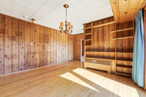 3155 Dickinson Crescent, West Vancouver, BC 