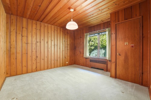 3155 Dickinson Crescent, West Vancouver, BC 
