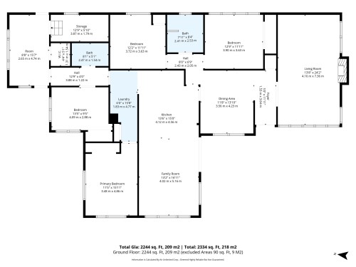 3155 Dickinson Crescent, West Vancouver, BC 