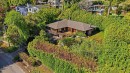 3155 Dickinson Crescent, West Vancouver, BC 
