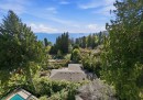 3155 Dickinson Crescent, West Vancouver, BC 