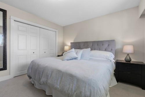 876 Harris Place, Delta, BC 