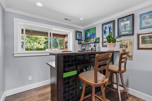876 Harris Place, Delta, BC 
