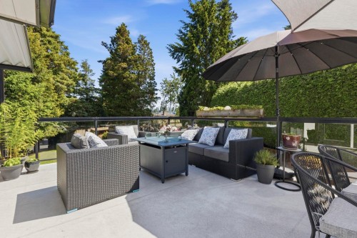 876 Harris Place, Delta, BC 