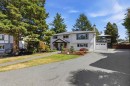 876 Harris Place, Delta, BC 