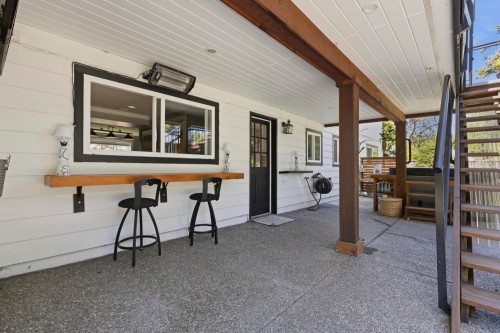 876 Harris Place, Delta, BC 