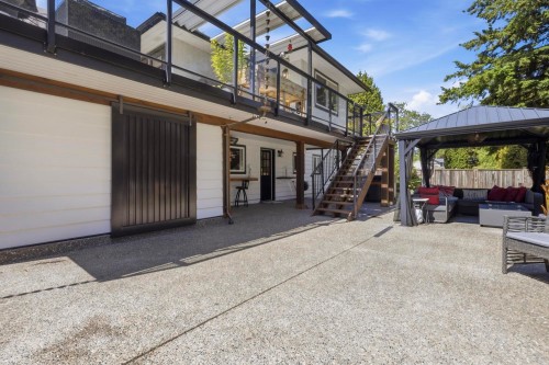876 Harris Place, Delta, BC 