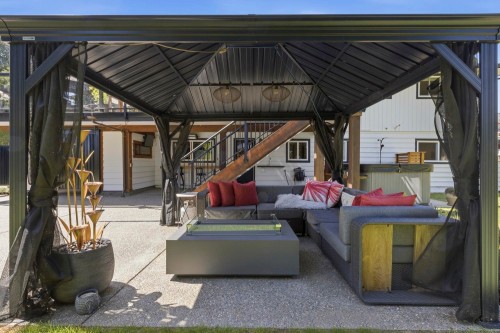 876 Harris Place, Delta, BC 