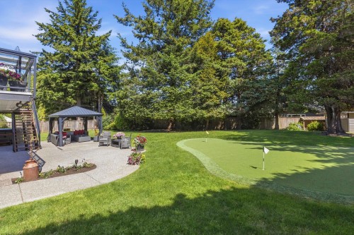 876 Harris Place, Delta, BC 
